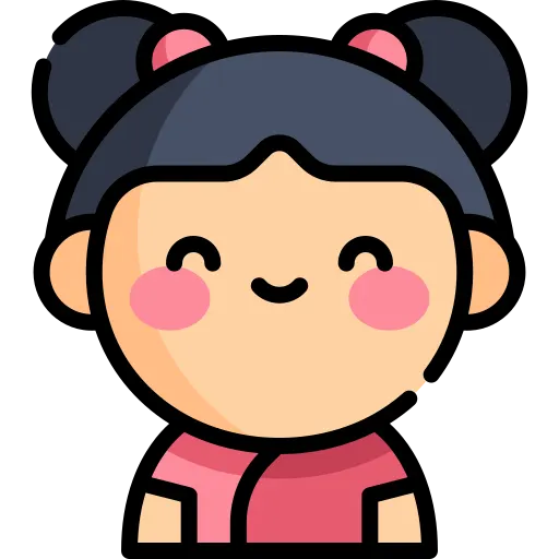 姚凡霜